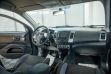 Mitsubishi Outlander 2.0 CVT, 2011, 154 979 км превью 5