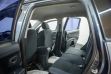 Mitsubishi Outlander 2.0 CVT, 2011, 154 979 км превью 6