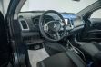 Mitsubishi Outlander 2.0 CVT, 2011, 154 979 км превью 7