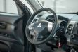 Mitsubishi Outlander 2.0 CVT, 2011, 154 979 км превью 8