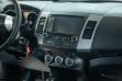 Mitsubishi Outlander 2.0 CVT, 2011, 154 979 км превью 9