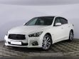Infiniti Q50 2.0 АКПП, 2015, 109 000 км превью 1