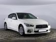 Infiniti Q50 2.0 АКПП, 2015, 109 000 км превью 3