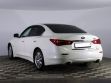 Infiniti Q50 2.0 АКПП, 2015, 109 000 км превью 4