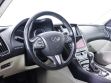 Infiniti Q50 2.0 АКПП, 2015, 109 000 км превью 5
