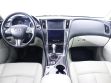 Infiniti Q50 2.0 АКПП, 2015, 109 000 км превью 6