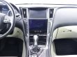 Infiniti Q50 2.0 АКПП, 2015, 109 000 км превью 7