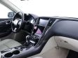 Infiniti Q50 2.0 АКПП, 2015, 109 000 км превью 8