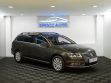 Volkswagen Passat 1.8 РКПП, 2014, 149 134 км превью 3