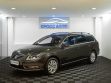 Volkswagen Passat 1.8 РКПП, 2014, 149 134 км превью 1