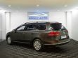 Volkswagen Passat 1.8 РКПП, 2014, 149 134 км превью 4