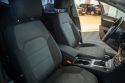 Volkswagen Passat 1.8 РКПП, 2014, 149 134 км превью 14