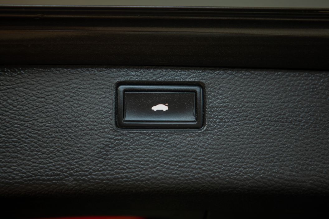 Volkswagen Passat 1.8 РКПП, 2014, 149 134 км фото 13