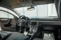 Volkswagen Passat 1.8 РКПП, 2014, 149 134 км превью 5