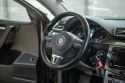 Volkswagen Passat 1.8 РКПП, 2014, 149 134 км превью 7