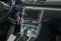 Volkswagen Passat 1.8 РКПП, 2014, 149 134 км превью 9