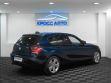 BMW 1 серии 1.6 АКПП, 2011, 142 317 км превью 2