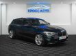 BMW 1 серии 1.6 АКПП, 2011, 142 317 км превью 3