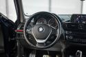 BMW 1 серии 1.6 АКПП, 2011, 142 317 км превью 6