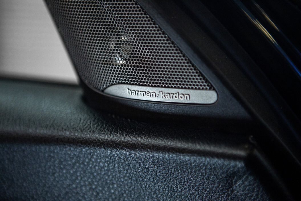 BMW 1 серии 1.6 АКПП, 2011, 142 317 км фото 12