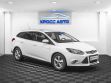 Ford Focus 1.6 РКПП, 2014, 149 371 км превью 3