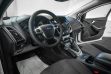 Ford Focus 1.6 РКПП, 2014, 149 371 км превью 5