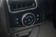Ford Focus 1.6 РКПП, 2014, 149 371 км превью 6