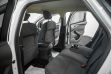 Ford Focus 1.6 РКПП, 2014, 149 371 км превью 7
