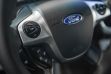 Ford Focus 1.6 РКПП, 2014, 149 371 км превью 8