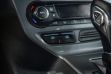Ford Focus 1.6 РКПП, 2014, 149 371 км превью 10