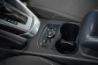 Ford Focus 1.6 РКПП, 2014, 149 371 км превью 11