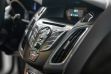 Ford Focus 1.6 РКПП, 2014, 149 371 км превью 12