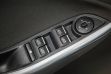 Ford Focus 1.6 РКПП, 2014, 149 371 км превью 13