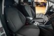 Ford Focus 1.6 РКПП, 2014, 149 371 км превью 14
