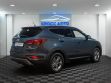 Hyundai Santa Fe 2.2 АКПП, 2016, 106 177 км превью 2