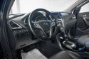 Hyundai Santa Fe 2.2 АКПП, 2016, 106 177 км превью 6