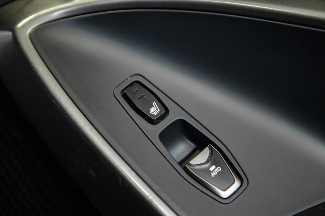 Hyundai Santa Fe 2.2 АКПП, 2016, 106 177 км фото 9