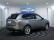 Mitsubishi Outlander 2.4 CVT, 2012, 154 303 км превью 2