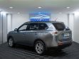 Mitsubishi Outlander 2.4 CVT, 2012, 154 303 км превью 4