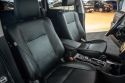 Mitsubishi Outlander 2.4 CVT, 2012, 154 303 км превью 16