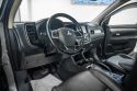 Mitsubishi Outlander 2.4 CVT, 2012, 154 303 км превью 6