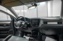 Mitsubishi Outlander 2.4 CVT, 2012, 154 303 км превью 5