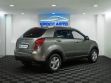 SsangYong Actyon 2.0 АКПП, 2011, 136 994 км превью 2