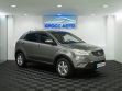 SsangYong Actyon 2.0 АКПП, 2011, 136 994 км превью 3