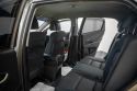 SsangYong Actyon 2.0 АКПП, 2011, 136 994 км превью 15