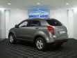SsangYong Actyon 2.0 АКПП, 2011, 136 994 км превью 4