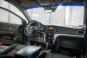 SsangYong Actyon 2.0 АКПП, 2011, 136 994 км превью 5