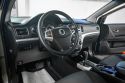 SsangYong Actyon 2.0 АКПП, 2011, 136 994 км превью 6