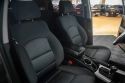 SsangYong Actyon 2.0 АКПП, 2011, 136 994 км превью 14