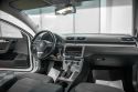Volkswagen Passat 1.8 РКПП, 2011, 157 286 км превью 6